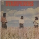 Stampeders - Stampeders