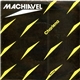 Machiavel - Charlena